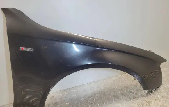 Audi A4 S4 B8 8K Fender
