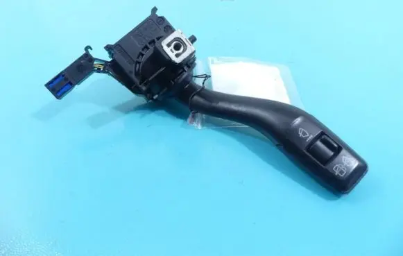 Audi A3 S3 8P Wiper switch 8P0953519 IMPRK1178101