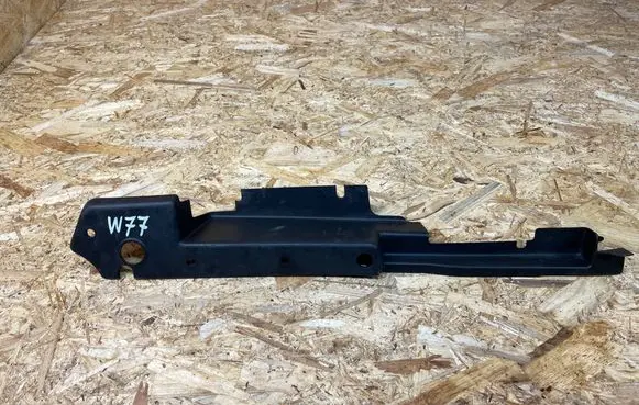Volvo XC40 Fender end trim 32314715