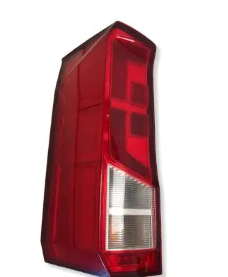 Volkswagen Crafter Rear/tail lights 7C0945095FBILI 7C0945095F