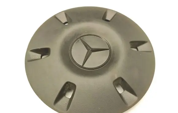 Mercedes-Benz Sprinter W906 Original wheel cap A9064010025 ZGS003Q002