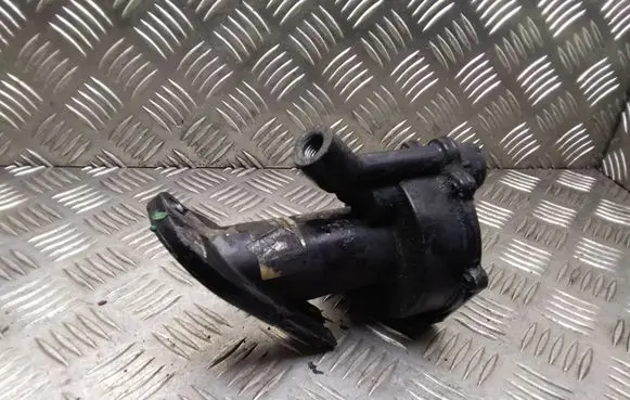 Ford Transit - Tourneo Connect Vacuum pump