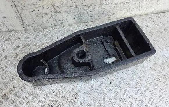 Opel Insignia A Glove box 13313648