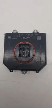 Dodge RAM Xenon control unit/module 10EEG190469 691007471
