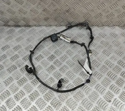 Land Rover Discovery 5 Other wiring loom FPLA14386BD