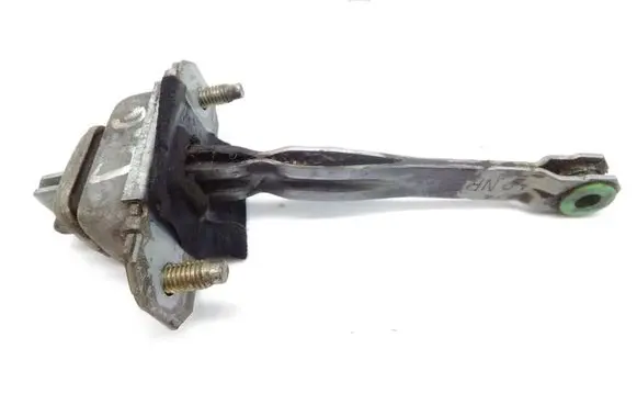 Subaru Impreza I Rear door check strap stopper