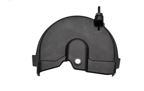 Volvo XC40 Timing belt guard (cover) 31465981