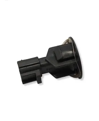 Jeep Grand Cherokee (WJ) Outside/exterior temperature sensor 56041053