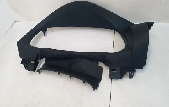 Lexus IS III XE30 Dashboard trim 5542453010