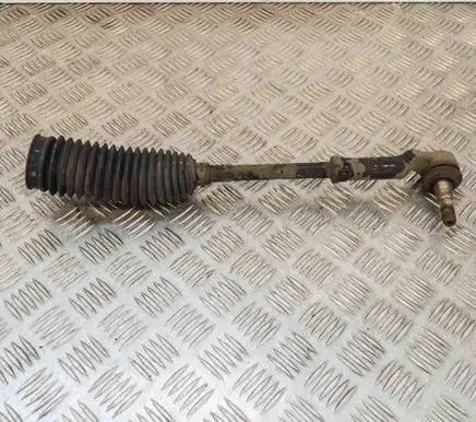 Volvo V70 Steering tie rod 