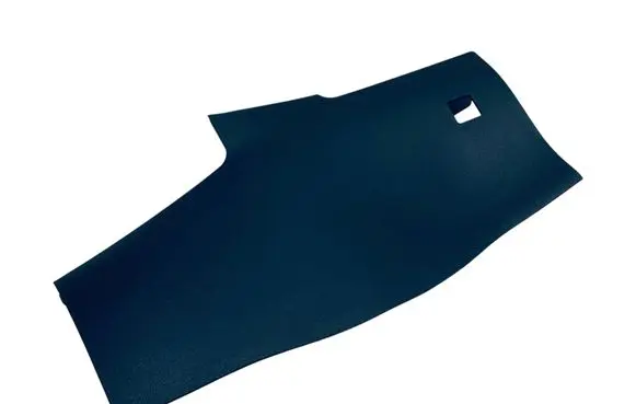 Hyundai Tucson IV NX4 Other center console (tunnel) element 84614N7800NNB
