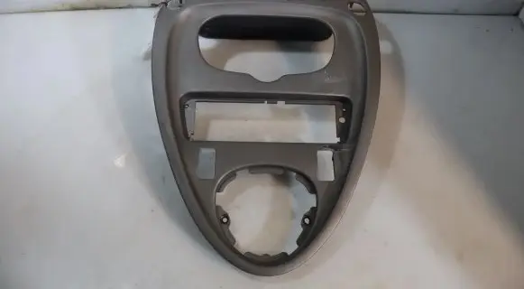 Citroen Xsara Picasso Dashboard air vent grill cover trim 