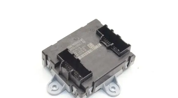 Land Rover Discovery Sport Door control unit/module HK8314D617BB