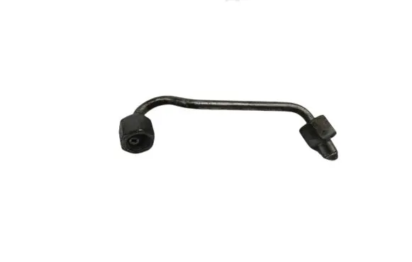 BMW X3 E83 Fuel injector supply line/pipe NOCODE