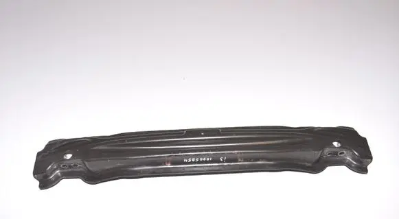 BMW i3 Rear bumper cross member 7296780