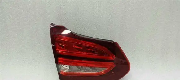 Mercedes-Benz C W205 Tailgate rear/tail lights A2059061503