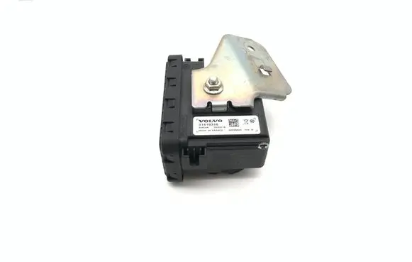 Volvo S90, V90 Alarm system siren 31419316