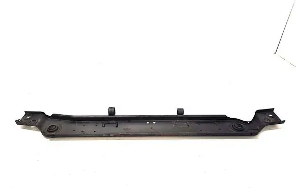 Ford Transit Bottom radiator support slam panel GK218A058BD