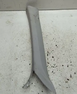 Volkswagen Touareg II (A) pillar trim 7P6867233F 1062810010 16867233V