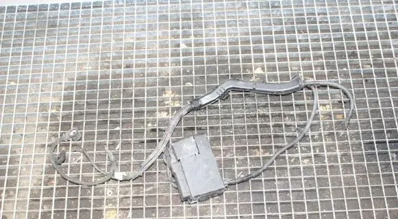 Chevrolet Orlando Positive cable (battery) 95185975