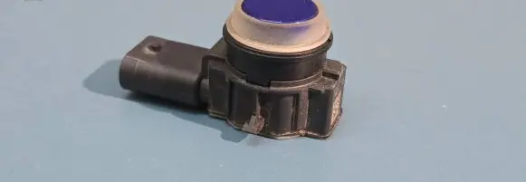 Chrysler Pacifica Parking PDC sensor 5XG31SBMAA 0263043683