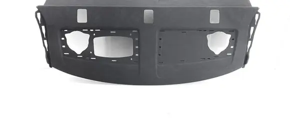 Audi A3 S3 8V Parcel shelf 8v5863411c