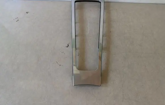 Porsche 911 991 Other center console (tunnel) element 99155326100