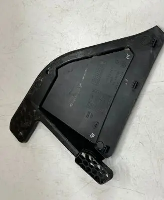 BMW X5 G05 Other interior part 7434882 10834110