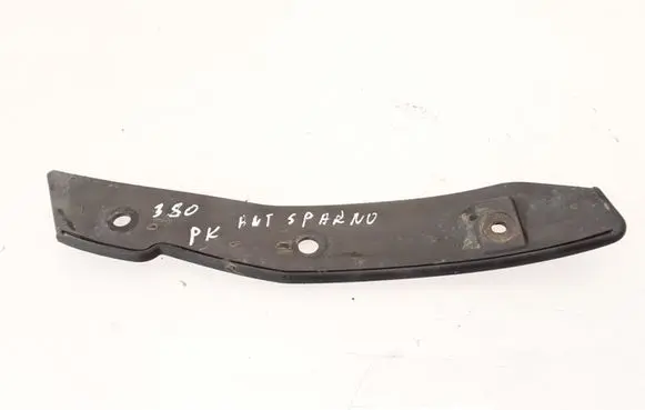 Mazda 2 Fender mounting bracket K6805
