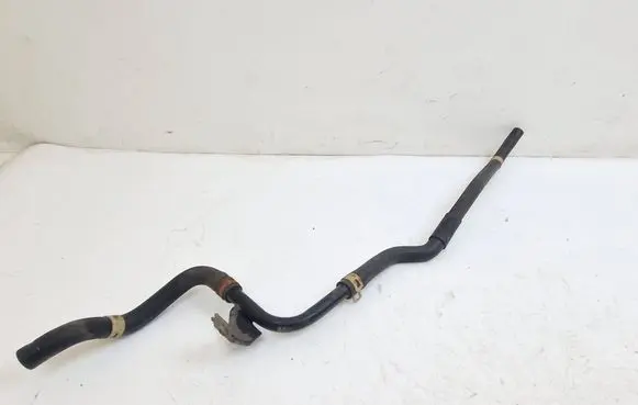 Mitsubishi Outlander Engine coolant pipe/hose