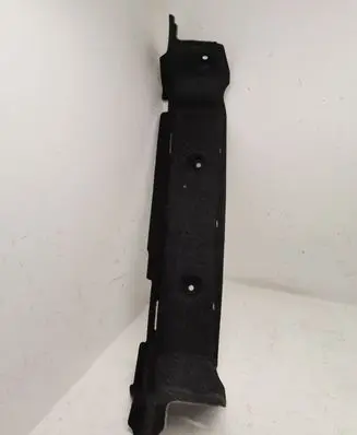BMW 4 F32 F33 Other trunk/boot trim element 7293946