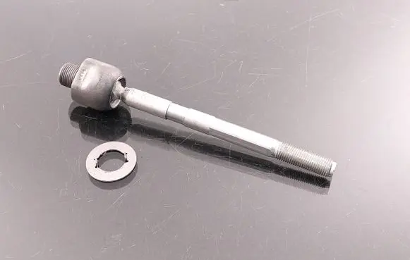 Honda Civic Steering column universal joint 53011SMGE01
