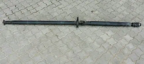 Mini One - Cooper F56 F55 Driveshaft inner CV joint 9806353