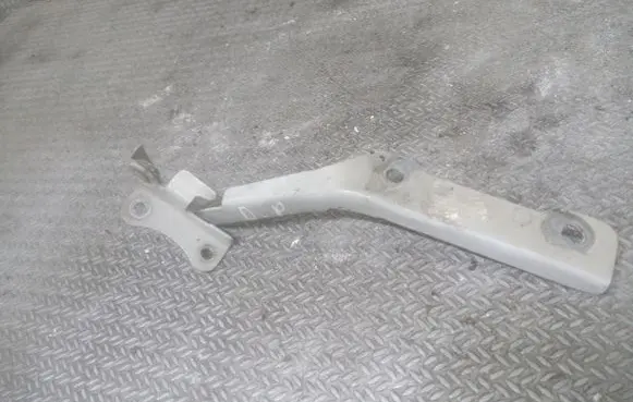 Suzuki Alto Engine bonnet/hood hinges