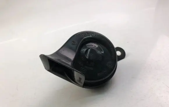 Volkswagen Golf Plus Alarm movement detector/sensor E9001157