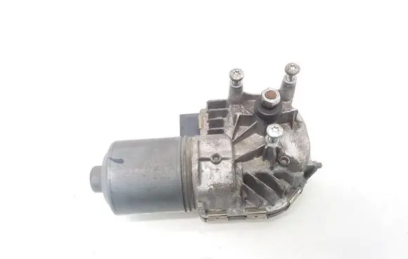 Volvo V50 Wiper motor 30699344 0390241924