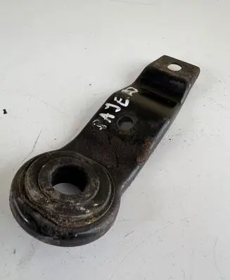 Mitsubishi Pajero Radiator mount bracket