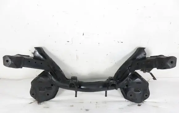 Mitsubishi Colt Front subframe