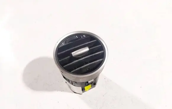 Alfa Romeo 159 Dash center air vent grill ls376630