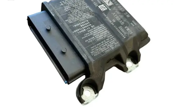 Volkswagen Crafter Airbag control unit/module 3Q0959655BM 234571182
