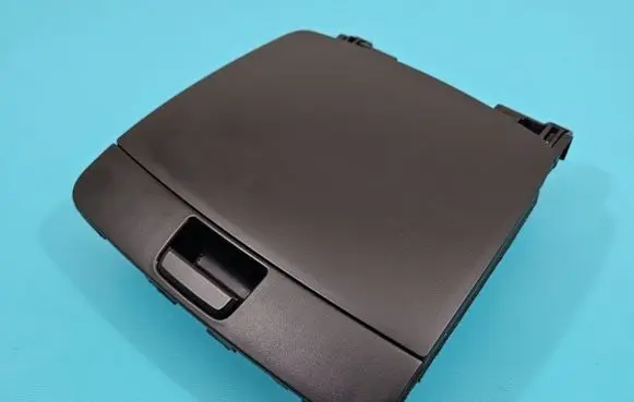 Hyundai i30 Glove box 84770-2L000 IMPRK1411181