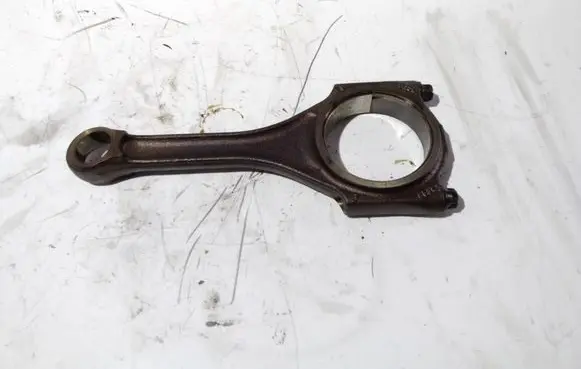 Audi A6 S6 C6 4F Connecting rod/conrod 06EA
