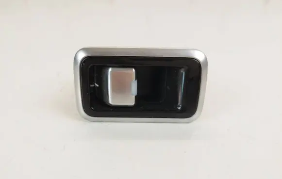 Land Rover Range Rover Sport L494 Electric window control switch JPLA14717AC 1904300808B