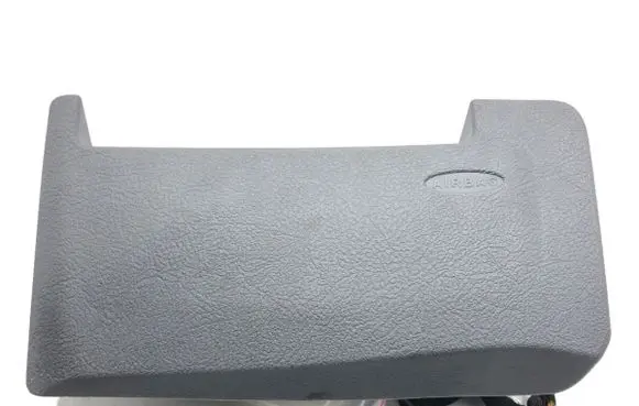 Citroen C5 Knee airbag 96501412ZF