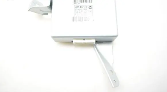 KIA Sportage Other control units/modules 95300F1900