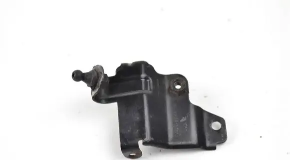 Chrysler Sebring (JS) Bracket in trunk/boot 04891795AA 24207