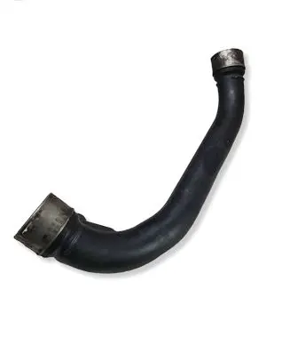 Mitsubishi Outlander Intercooler hose/pipe 1505A565
