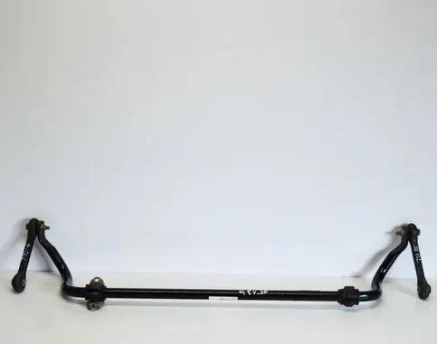 Audi A4 S4 B9 8W Front anti-roll bar/sway bar 8W0411309