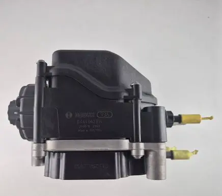 Man TGE 1gen Adblue pump 05802855484 0444062014