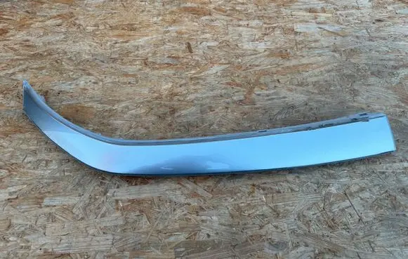 Hyundai Ioniq 5 LED Daytime headlight 92109GI